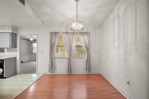 Villa ou maison à vendre à Leesburg, Floride: 2 chambres, 114.27 m2 № 1773546 - photo 17