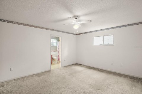 Villa ou maison à vendre à Leesburg, Floride: 2 chambres, 114.27 m2 № 1773546 - photo 20