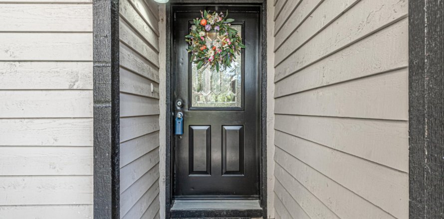Condominio en Jacksonville, Florida, 2 dormitorios № 872865