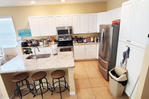 Casa en venta en Royal Palm Beach, Florida, 3 dormitorios, 222.97 m2 № 2249663 - foto 5