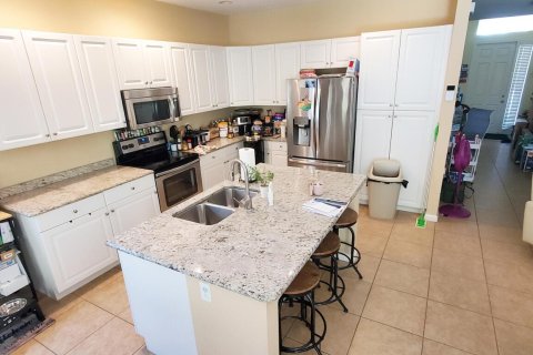 Casa en venta en Royal Palm Beach, Florida, 3 dormitorios, 222.97 m2 № 2249663 - foto 4