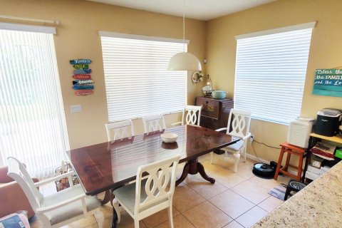 Casa en venta en Royal Palm Beach, Florida, 3 dormitorios, 222.97 m2 № 2249663 - foto 6