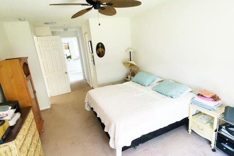 Casa en venta en Royal Palm Beach, Florida, 3 dormitorios, 222.97 m2 № 2249663 - foto 8