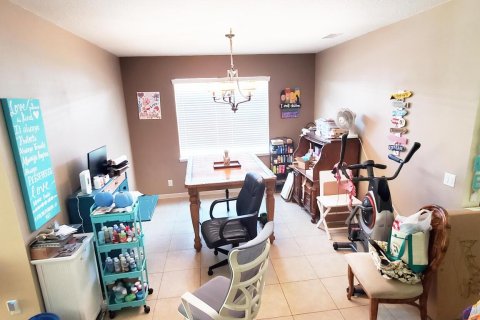 Casa en venta en Royal Palm Beach, Florida, 3 dormitorios, 222.97 m2 № 2249663 - foto 3