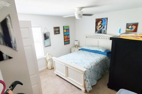 Casa en venta en Royal Palm Beach, Florida, 3 dormitorios, 222.97 m2 № 2249663 - foto 16