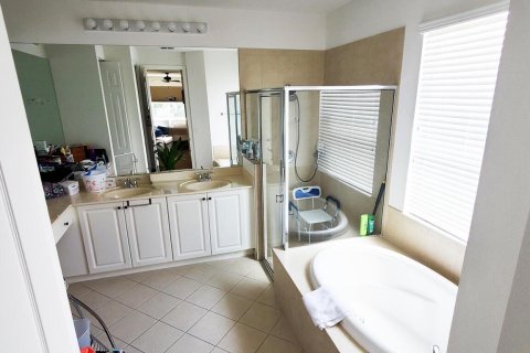 Casa en venta en Royal Palm Beach, Florida, 3 dormitorios, 222.97 m2 № 2249663 - foto 9