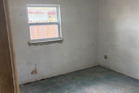 Купить виллу или дом в Уинтер-Гарден, Флорида 5 комнат, 96.06м2, № 2150641 - фото 20