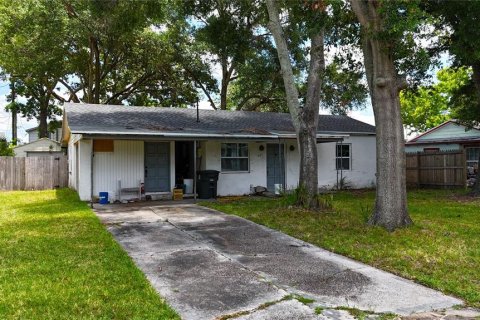 Villa ou maison à Winter Garden, Floride 2 chambres, 96.06 m2 № 2150641