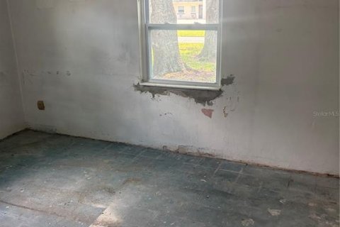 Купить виллу или дом в Уинтер-Гарден, Флорида 5 комнат, 96.06м2, № 2150641 - фото 18