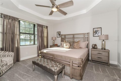 Condo in Naples, Florida, 2 bedrooms  № 2106325 - photo 7