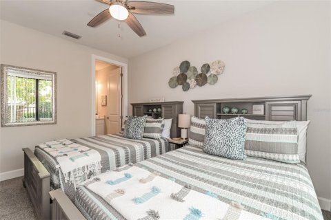 Condo in Naples, Florida, 2 bedrooms  № 2106325 - photo 6