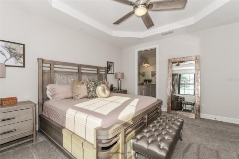 Condo in Naples, Florida, 2 bedrooms  № 2106325 - photo 8