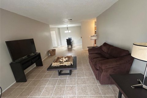Condominio en venta en Casselberry, Florida, 2 dormitorios, 104.61 m2 № 2102242 - foto 8