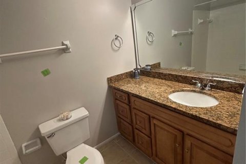 Condominio en venta en Casselberry, Florida, 2 dormitorios, 104.61 m2 № 2102242 - foto 13