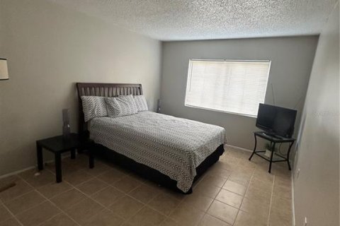 Condominio en venta en Casselberry, Florida, 2 dormitorios, 104.61 m2 № 2102242 - foto 17