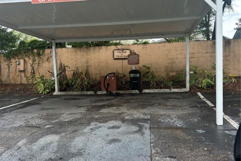 Condominio en venta en Casselberry, Florida, 2 dormitorios, 104.61 m2 № 2102242 - foto 20
