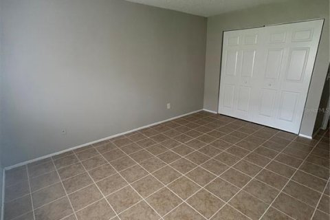 Condominio en venta en Casselberry, Florida, 2 dormitorios, 104.61 m2 № 2102242 - foto 14