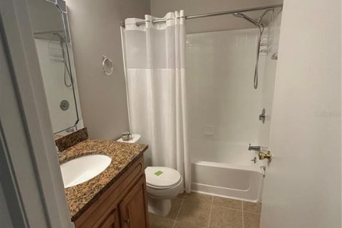 Condominio en venta en Casselberry, Florida, 2 dormitorios, 104.61 m2 № 2102242 - foto 15