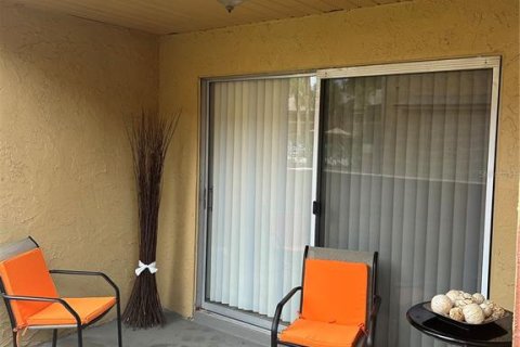 Condominio en venta en Casselberry, Florida, 2 dormitorios, 104.61 m2 № 2102242 - foto 11
