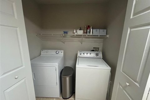 Condominio en venta en Casselberry, Florida, 2 dormitorios, 104.61 m2 № 2102242 - foto 7