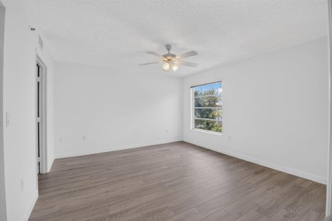 Copropriété à vendre à Delray Beach, Floride: 2 chambres, 129.32 m2 № 2336332 - photo 17