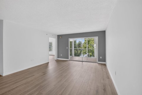 Copropriété à vendre à Delray Beach, Floride: 2 chambres, 129.32 m2 № 2336332 - photo 12
