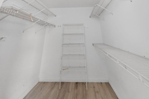 Copropriété à vendre à Delray Beach, Floride: 2 chambres, 129.32 m2 № 2336332 - photo 20