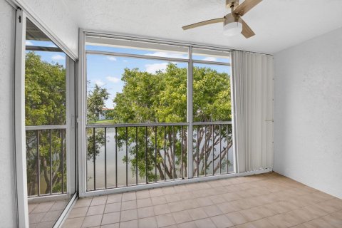 Copropriété à vendre à Delray Beach, Floride: 2 chambres, 129.32 m2 № 2336332 - photo 28