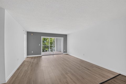 Copropriété à vendre à Delray Beach, Floride: 2 chambres, 129.32 m2 № 2336332 - photo 10