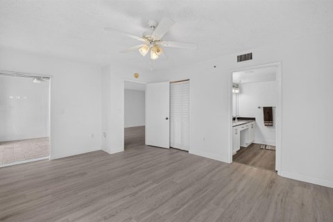 Copropriété à vendre à Delray Beach, Floride: 2 chambres, 129.32 m2 № 2336332 - photo 19