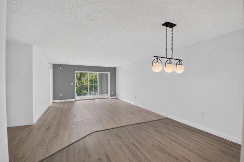 Copropriété à vendre à Delray Beach, Floride: 2 chambres, 129.32 m2 № 2336332 - photo 9