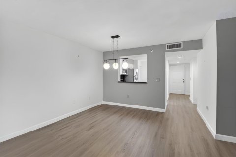 Copropriété à vendre à Delray Beach, Floride: 2 chambres, 129.32 m2 № 2336332 - photo 5