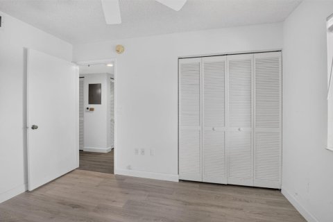 Copropriété à vendre à Delray Beach, Floride: 2 chambres, 129.32 m2 № 2336332 - photo 25