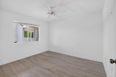 Copropriété à vendre à Delray Beach, Floride: 2 chambres, 129.32 m2 № 2336332 - photo 24