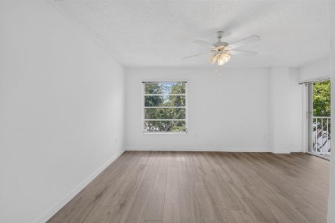 Copropriété à vendre à Delray Beach, Floride: 2 chambres, 129.32 m2 № 2336332 - photo 18