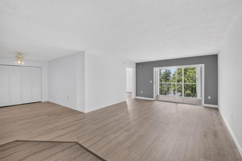 Copropriété à vendre à Delray Beach, Floride: 2 chambres, 129.32 m2 № 2336332 - photo 11