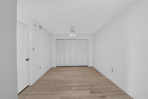 Copropriété à vendre à Delray Beach, Floride: 2 chambres, 129.32 m2 № 2336332 - photo 16