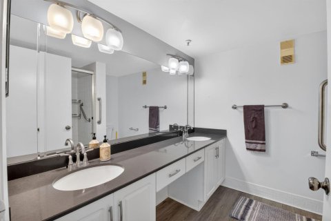 Copropriété à vendre à Delray Beach, Floride: 2 chambres, 129.32 m2 № 2336332 - photo 22