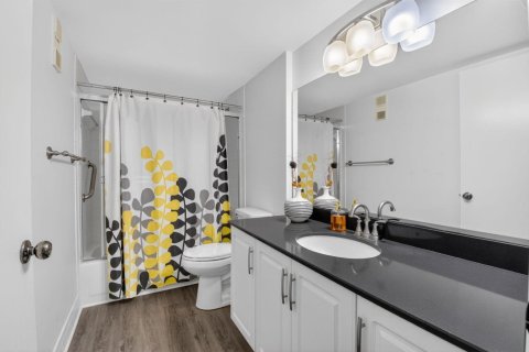 Copropriété à vendre à Delray Beach, Floride: 2 chambres, 129.32 m2 № 2336332 - photo 23