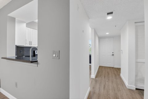 Copropriété à vendre à Delray Beach, Floride: 2 chambres, 129.32 m2 № 2336332 - photo 6