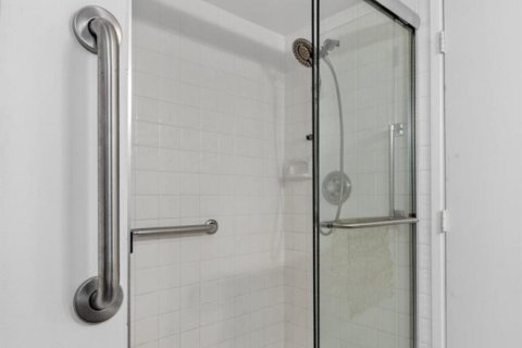 Copropriété à vendre à Delray Beach, Floride: 2 chambres, 129.32 m2 № 2336332 - photo 21