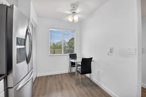Copropriété à vendre à Delray Beach, Floride: 2 chambres, 129.32 m2 № 2336332 - photo 8