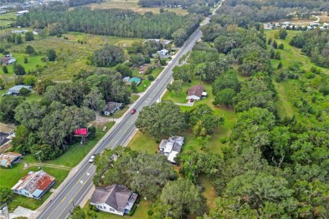 Commercial property in Oxford, Florida 164.99 sq.m. № 1427153 - photo 20