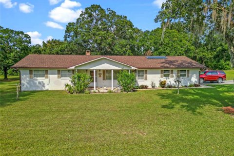 Commercial property in Oxford, Florida 164.99 sq.m. № 1427153 - photo 13