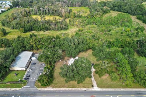 Commercial property in Oxford, Florida 164.99 sq.m. № 1427153 - photo 9