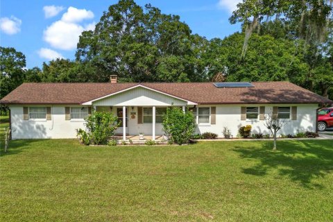 Commercial property in Oxford, Florida 164.99 sq.m. № 1427153 - photo 5