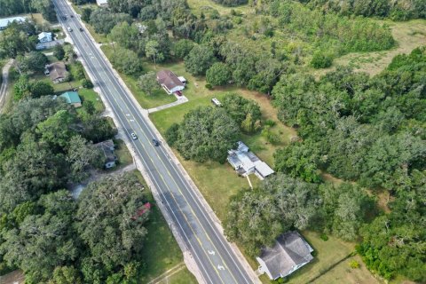 Commercial property in Oxford, Florida 164.99 sq.m. № 1427153 - photo 12