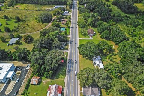 Commercial property in Oxford, Florida 164.99 sq.m. № 1427153 - photo 17