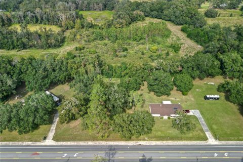 Commercial property in Oxford, Florida 164.99 sq.m. № 1427153 - photo 10