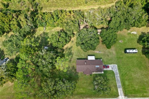 Commercial property in Oxford, Florida 164.99 sq.m. № 1427153 - photo 4